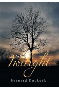In the Twilight