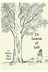 In Search of Self