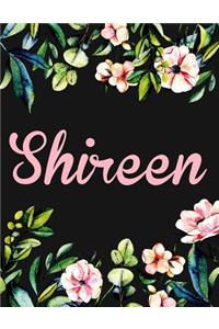 Shireen