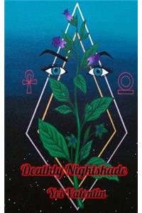 Deathly Nightshade