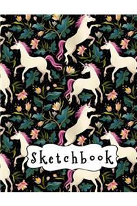 Sketchbook