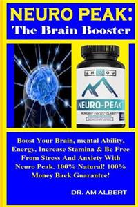 Neuro Peak