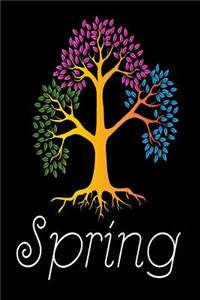 Spring