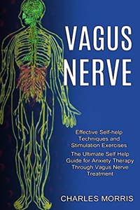 Vagus Nerve