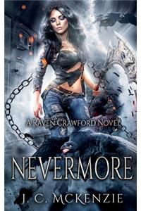 Nevermore