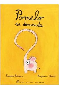 Pomelo Se Demande