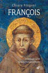Francois