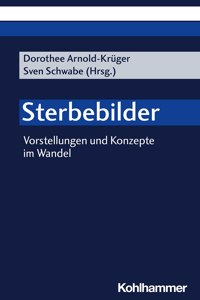 Sterbebilder