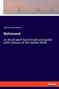 Richmond