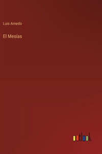 Mesías