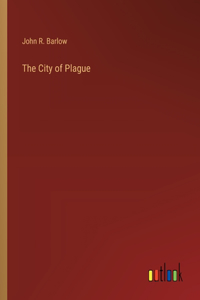 City of Plague