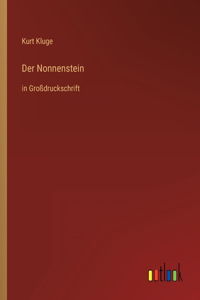 Der Nonnenstein