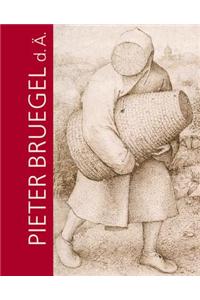 Pieter Bruegel d. AE. und das Theater der Welt