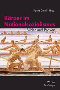 Körper Im Nationalsozialismus