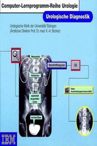 Urologische Diagnostik