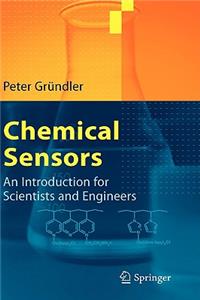 Chemical Sensors