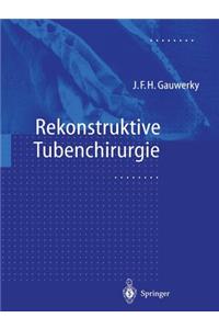 Rekonstruktive Tubenchirurgie