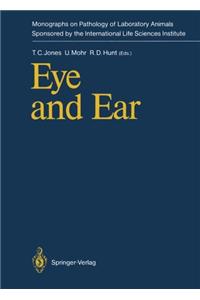 Eye and Ear