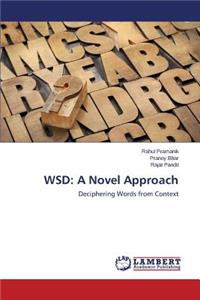 Wsd