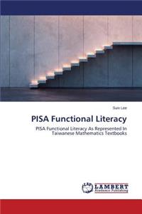 PISA Functional Literacy