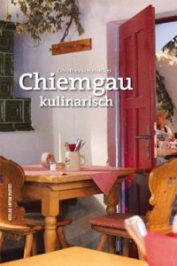 CHIEMGAU