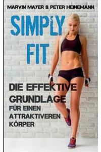 Simply Fit