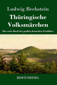 Thüringische Volksmärchen