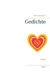 Gedichte