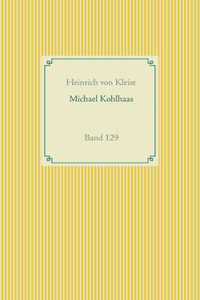Michael Kohlhaas