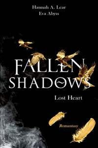 Fallen Shadows