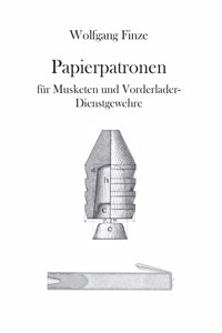 Papierpatronen