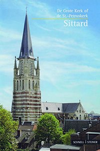 Sittard