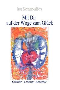 Mit Dir auf der Woge zum Glück