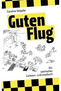 Guten Flug