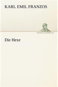 Hexe