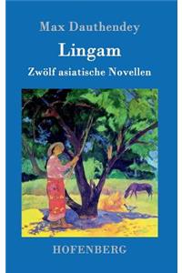 Lingam