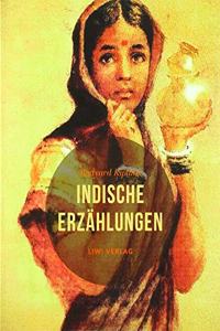 Indische Erzahlungen