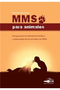 Mms Para Animales