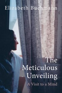 Meticulous Unveiling