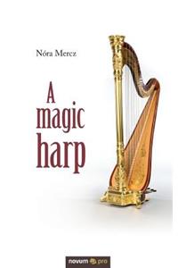 magic harp