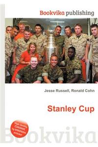 Stanley Cup