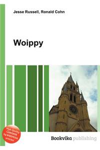 Woippy