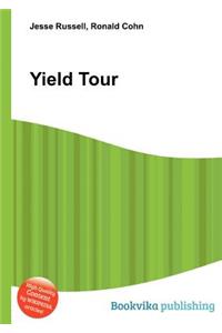 Yield Tour
