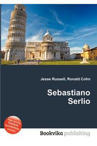 Sebastiano Serlio