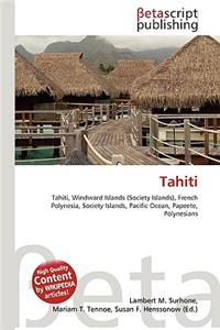 Tahiti