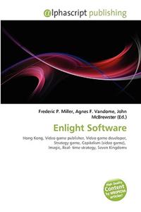 Enlight Software