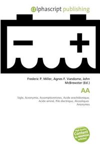 AA