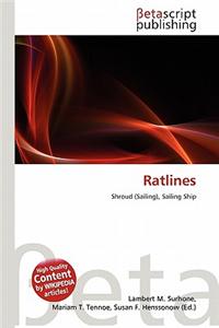 Ratlines