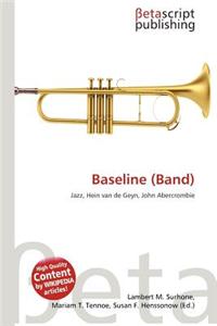 Baseline (Band)