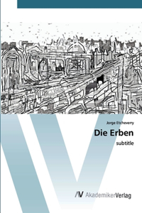 Erben